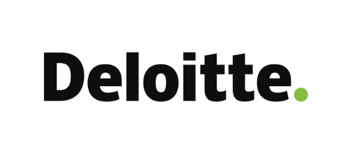 Deloitte