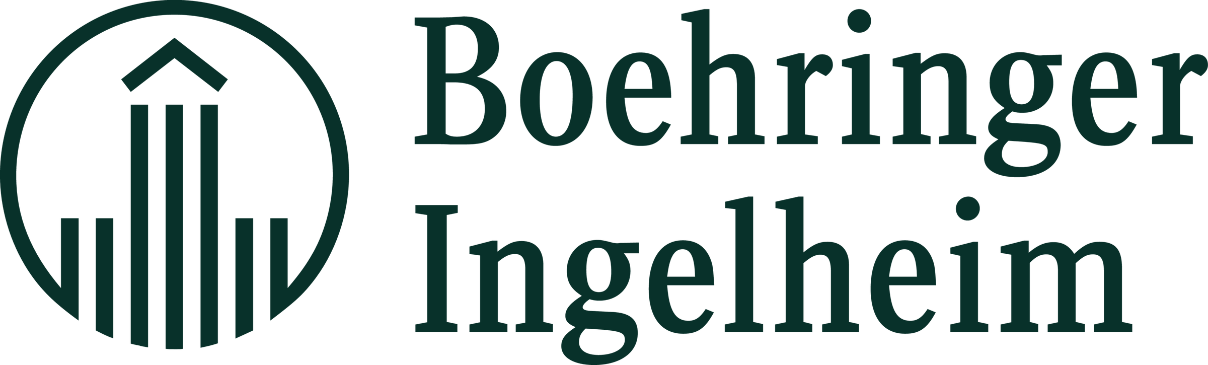 Boehringer ingelheim