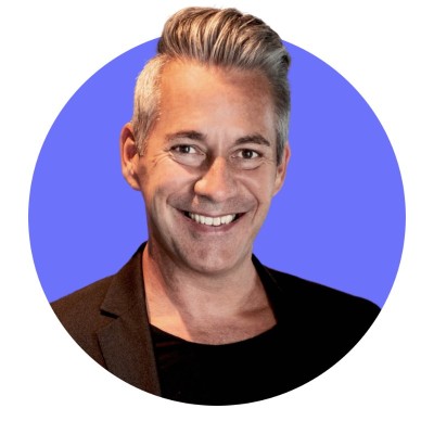 Dr Christian Fillinger