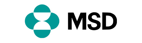 MSD