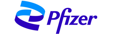 pfizer