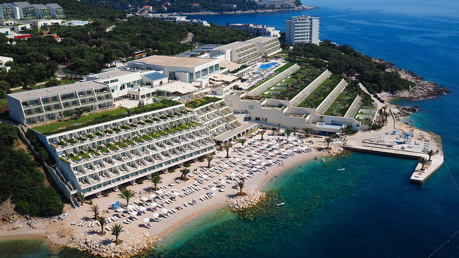 Valamar-Dubrovnik-President_Media-ex-Machina