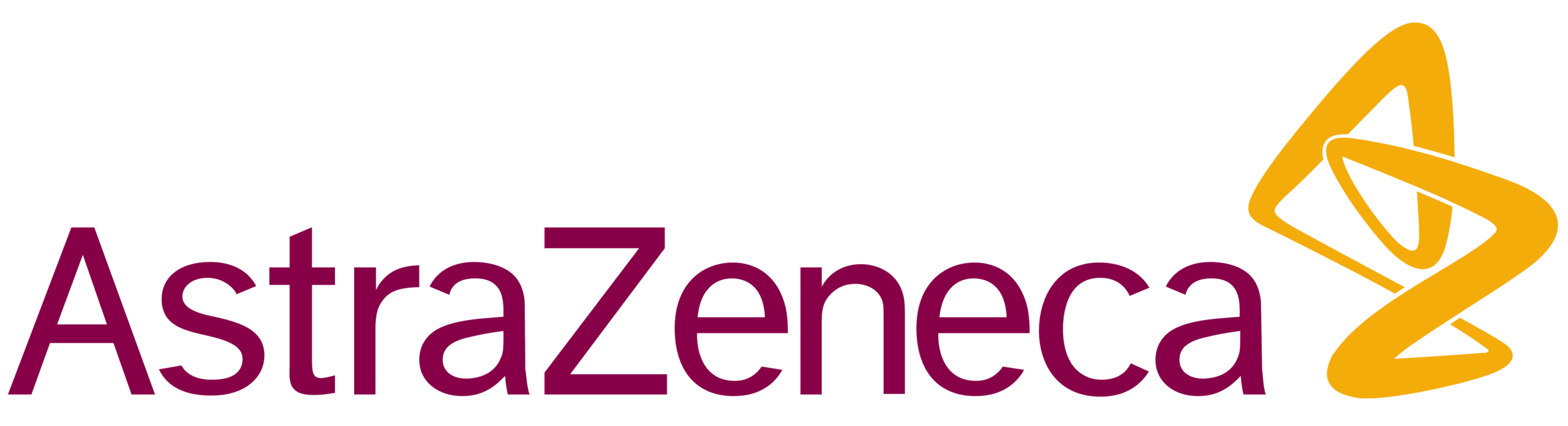 astrazeneca-logo-png-astrazeneca-logo-astra-zeneca-4902