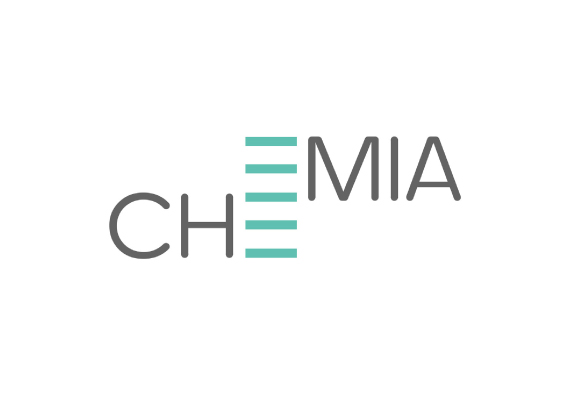 Cheemia