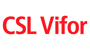 CSL Vifor