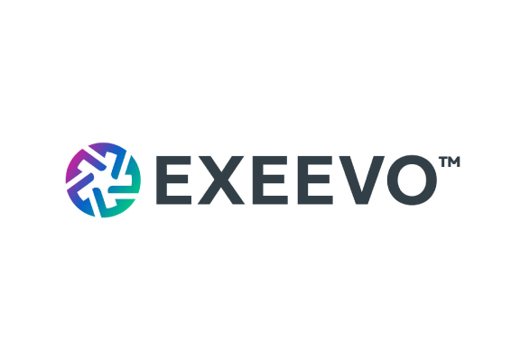 Exeevo