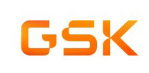 gsk