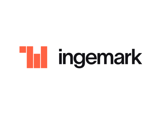 Ingemark