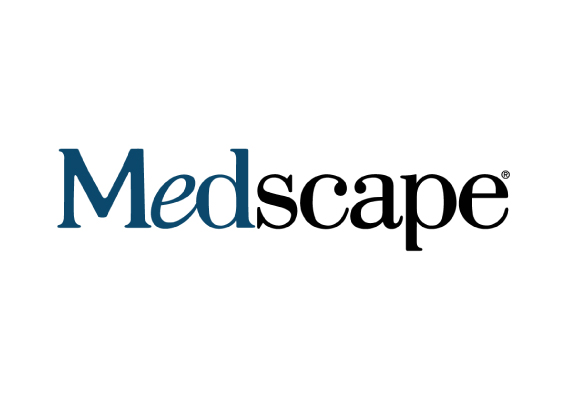 Medscape