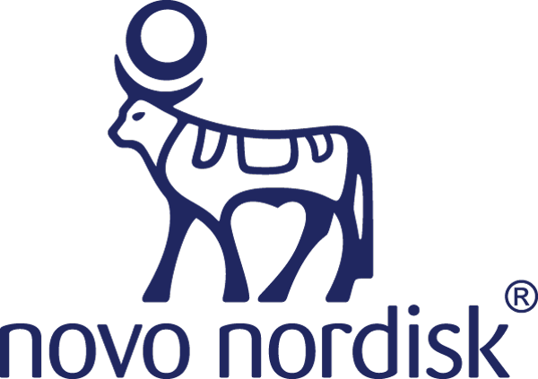 novo-nordisk