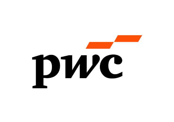 pwc