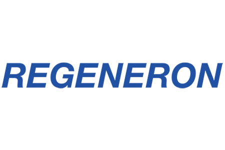 regeneron