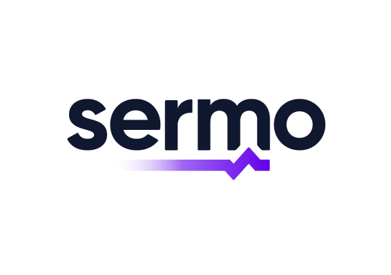 Sermo