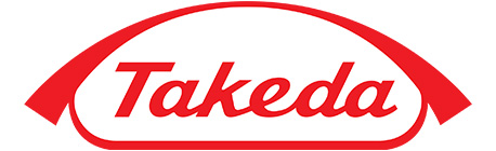 takeda