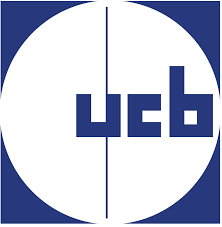 ucb