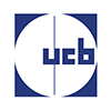 ucb