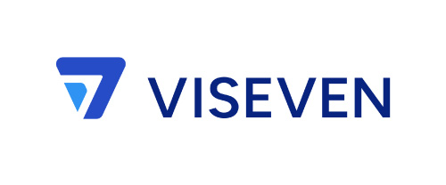 viseven