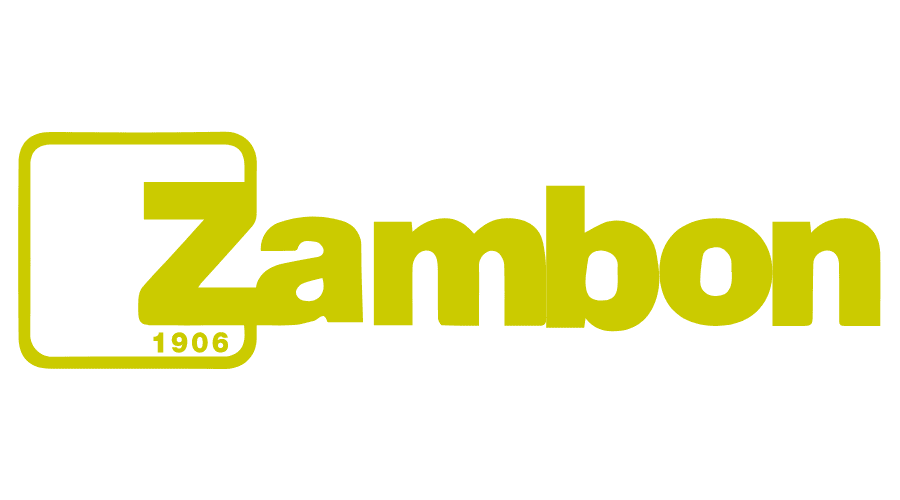 zambon